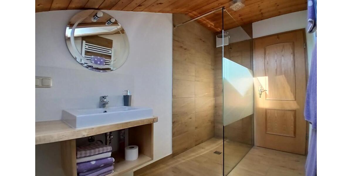 Ferienimmobilie Drachselsried - 45&euro; | Angebot:26597771