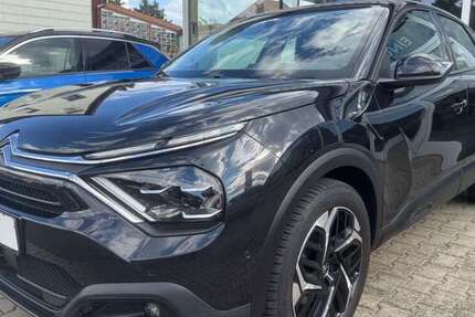 Citroen C4 46.272 km 16.890 &euro; Nürnberg 90431