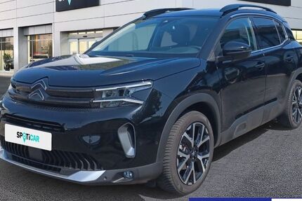 Citroen C5 Aircross 31.850 km 20.790 &euro; Sankt Augustin 53757