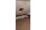 Dachgeschoßwohnung Erlenbach am Main - 2 Zimmer, 65 m&sup2;, 600&euro; | Angebot:26272740