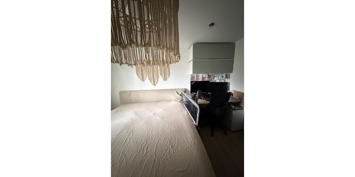 Erdgeschoßwohnung Leinfelden-Echterdingen Echterdingen - 4.5 Zimmer, 100 m&sup2;, 1.750&euro; | Angebot:26648050