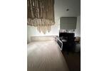 Erdgeschoßwohnung Leinfelden-Echterdingen Echterdingen - 4.5 Zimmer, 100 m&sup2;, 1.750&euro; | Angebot:26648050