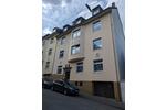 4-Zimmer-Wohnung in begehrter, zentraler Lage von Wuppertal 4 zimmer