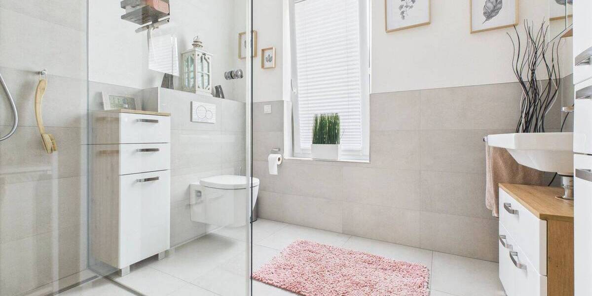 Etagenwohnung Oberweis - 3 Zimmer, 92 m&sup2;, 297.980&euro; | Angebot:26205424