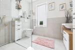Etagenwohnung Oberweis - 3 Zimmer, 92 m&sup2;, 297.980&euro; | Angebot:26205424