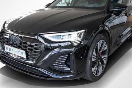 Audi Q8 89.550 km 52.740 &euro; Herzogenaurach 91074