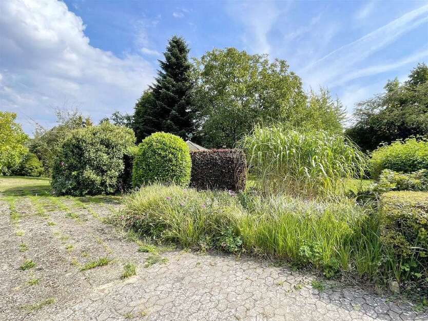 Grundstück zu verkaufen in Lage 130.000 € 775 m² zimmer