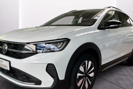VW Taigo 6.500 km 26.869 &euro; Neubrandenburg 17034