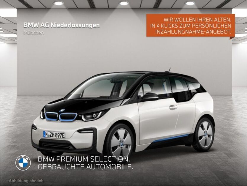 i3