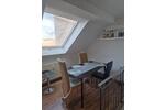 Dachgeschoßwohnung Kaiserslautern Betzenberg - 4 Zimmer, 16 m&sup2;, 365&euro; | Angebot:26448933