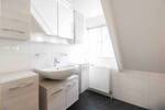 Etagenwohnung Wolfenbüttel Stadtgebiet - 2 Zimmer, 48 m&sup2;, 129.000&euro; | Angebot:26229728