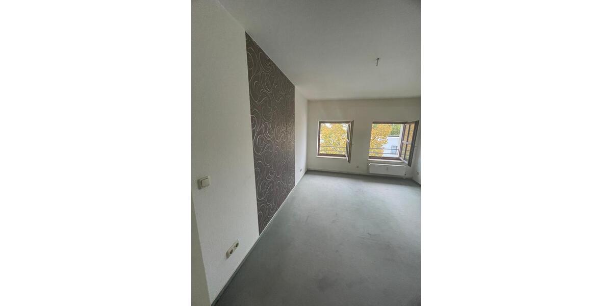 Dachgeschoßwohnung Magdeburg Leipziger Straße - 2 Zimmer, 52 m&sup2;, 75.000&euro; | Angebot:26865240