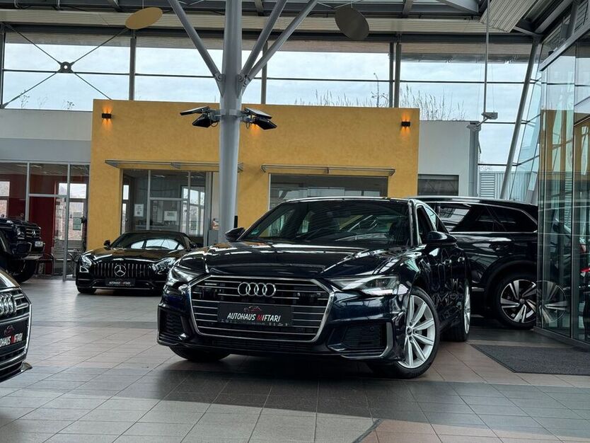 A6