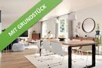 Einfamilienhaus Salzgitter Bad - 5 Zimmer, 166 m&sup2;, 412.500&euro; | Angebot:26391227
