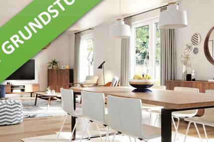 Haus Salzgitter Bad - 5 Zimmer, 166 m&sup2;, 412.500&euro; | Angebot:26391227