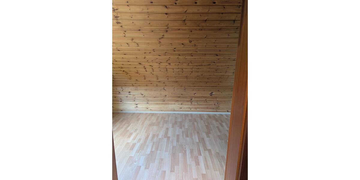 Reihenhaus Fürth Bislohe - 4 Zimmer, 120 m&sup2;, 460.000&euro; | Angebot:26810946