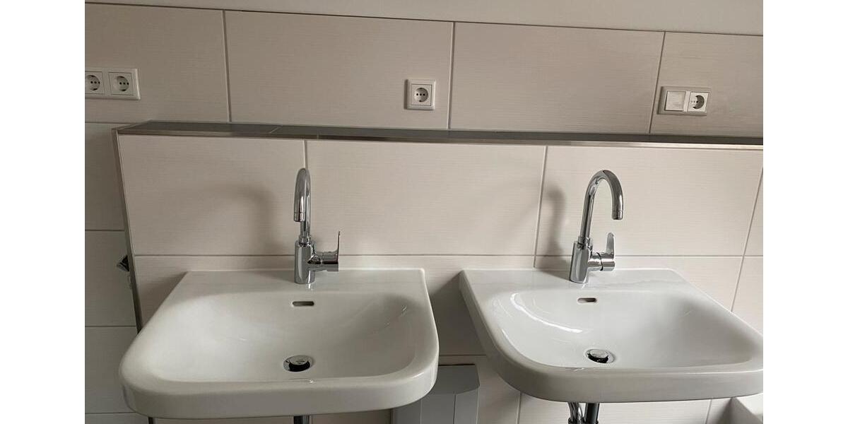 Etagenwohnung Zella-Mehlis Mehlis - 4 Zimmer, 116 m&sup2;, 968&euro; | Angebot:26024052