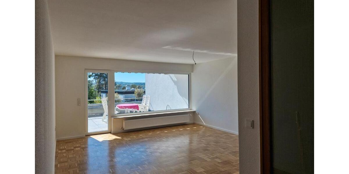 Erdgeschoßwohnung Erlenbach am Main - 3.5 Zimmer, 90 m&sup2;, 1.400&euro; | Angebot:26322543