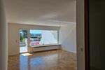 Erdgeschoßwohnung Erlenbach am Main - 3.5 Zimmer, 90 m&sup2;, 1.400&euro; | Angebot:26322543