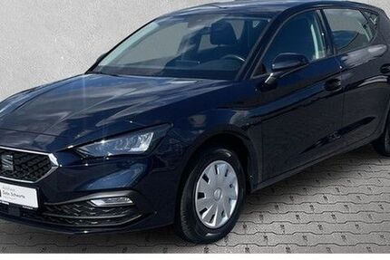 Seat Leon 52.453 km 17.880 € Aurich 26607