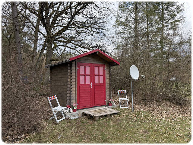 Einfamilienhaus Frankenberg (Eder) Hommershausen - 5 Zimmer, 70 m&sup2;, 184.000&euro; | Angebot:26038174