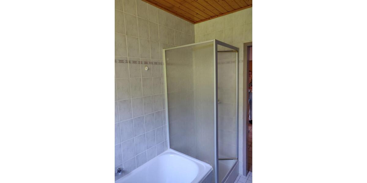 Etagenwohnung Pirmasens Niedersimten - 3 Zimmer, 88 m&sup2;, 98.000&euro; | Angebot:25973813