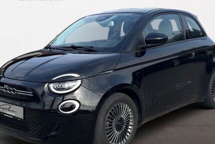 Fiat 500e 49.200 km 14.000 &euro; Singen 78224