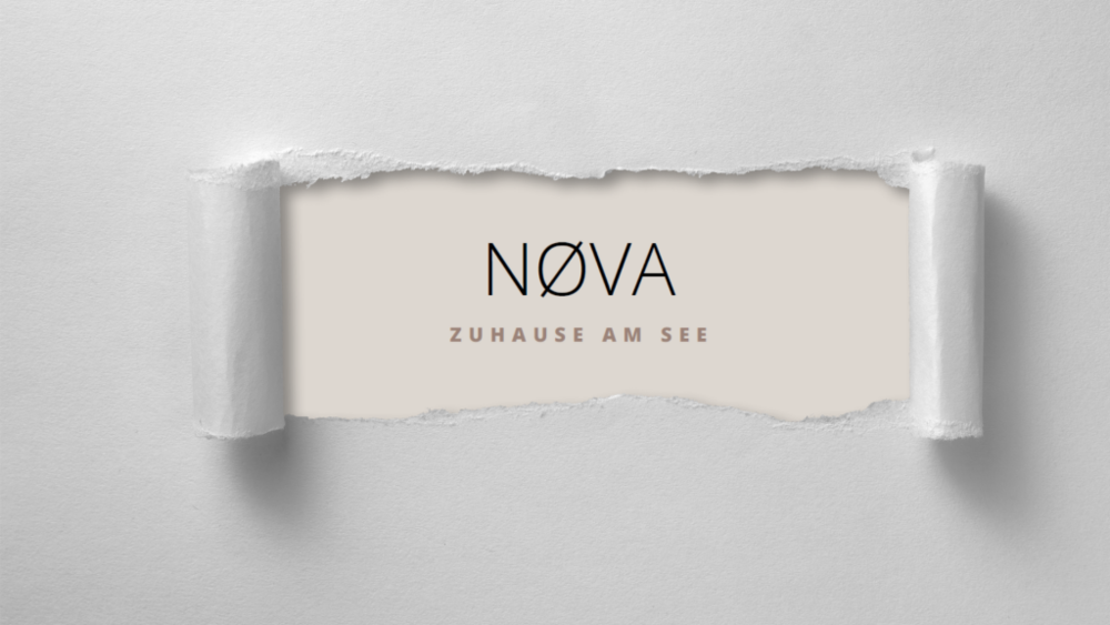 Grundstück zu verkaufen in Oldenburg 530.000 € 1031 m² zimmer