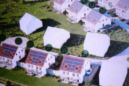 Doppelhaushälfte in Wehr Hölzle zu verkaufen 4 zimmer