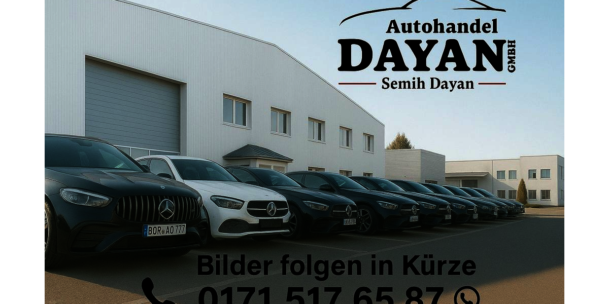 VW T-Roc 253.000 km 14.700 &euro; Ahaus 48683