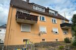 Einfamilienhaus Betzdorf - 249.000&euro; | Angebot:26995600