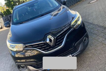 Renault Kadjar 225.000 km 7.850 € Köln 51107