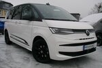 VW T7 Multivan Edition 1,5TSI eHybrid 4M AHK H&K ACC 2.384 km 59.980 &euro; Falkensee 14612