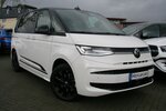 VW T7 Multivan Edition eHybrid 4M AHK H&K ACC IQ Ligh 2.384 km 58.980 &euro; Falkensee 14612