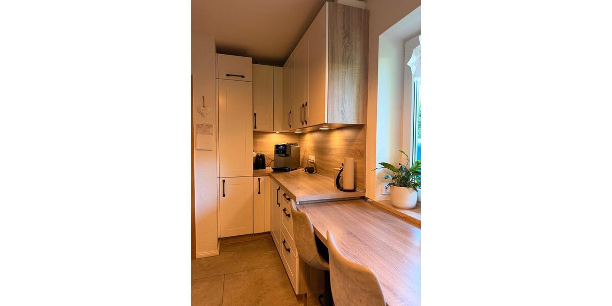 Reihenhaus Schneverdingen - 4 Zimmer, 125 m&sup2;, 369.000&euro; | Angebot:27025390
