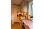 Reihenhaus Schneverdingen - 4 Zimmer, 125 m&sup2;, 369.000&euro; | Angebot:27025390