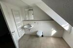 Maisonettenwohnung Saarbrücken - 3 Zimmer, 85 m&sup2;, 690&euro; | Angebot:26408967