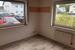 EinZimmer-Wohnung in Bingen-Büdesheim TH Nähe