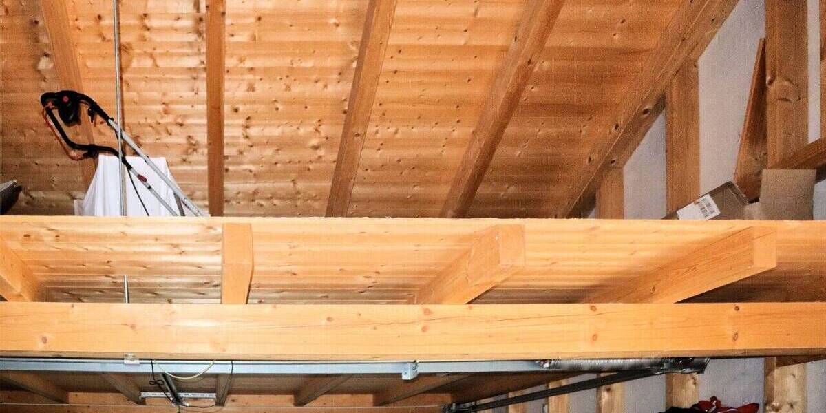Grundstück Mühldorf a.Inn Mühldorf - 390.000&euro; | Angebot:25688057