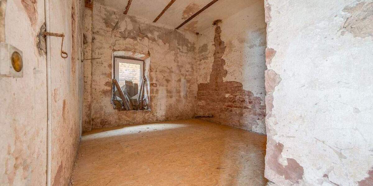 Einfamilienhaus Gemünden - 120.000&euro; | Angebot:25778957