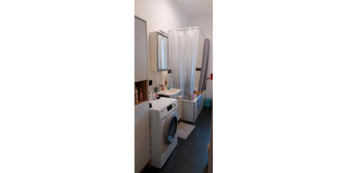 Etagenwohnung Düsseldorf Stadtbezirk 7 - 4 Zimmer, 84 m&sup2;, 395.000&euro; | Angebot:26825706
