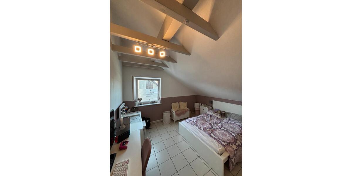 Doppelhaushälfte Hamm Berge - 4.5 Zimmer, 120 m&sup2;, 398.000&euro; | Angebot:24850850