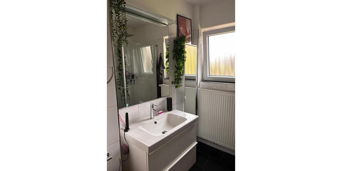 Einfamilienhaus Varel - 3 Zimmer, 110 m&sup2;, 1.045&euro; | Angebot:26275721