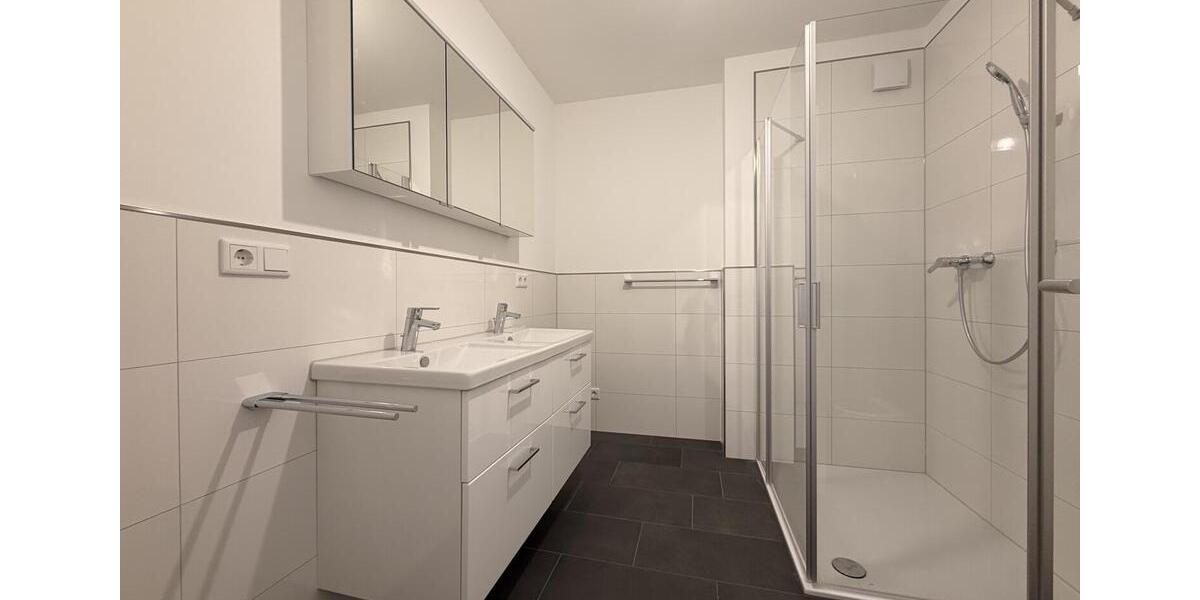 Terrassenwohnung Lorsch - 5 Zimmer, 173 m&sup2;, 1.900&euro; | Angebot:25852751