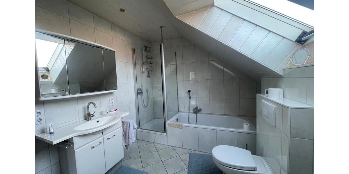 Einfamilienhaus Riedstadt - 4 Zimmer, 117 m&sup2;, 385.000&euro; | Angebot:26357355