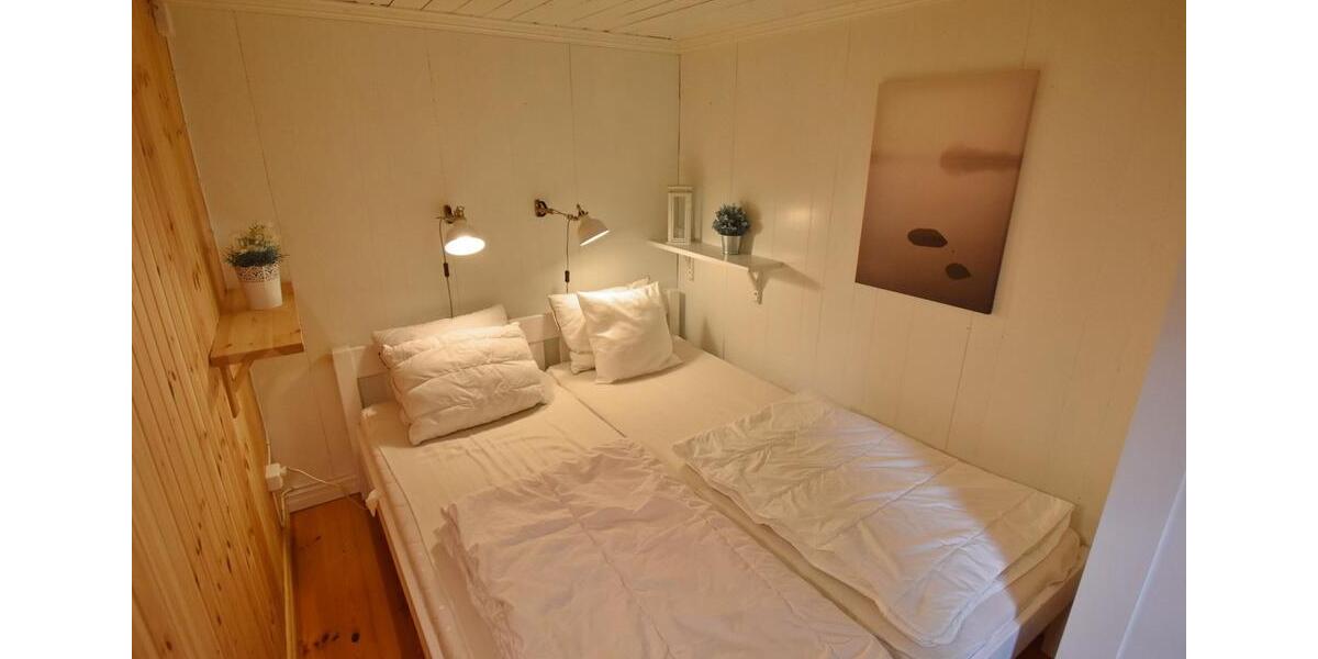 Ferienimmobilie Weyhe - 495&euro; | Angebot:26251220