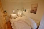 Ferienimmobilie Weyhe - 495&euro; | Angebot:26251220
