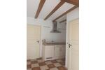 Erdgeschoßwohnung Trier West-Pallien - 1 Zimmer, 33 m&sup2;, 500&euro; | Angebot:26547871