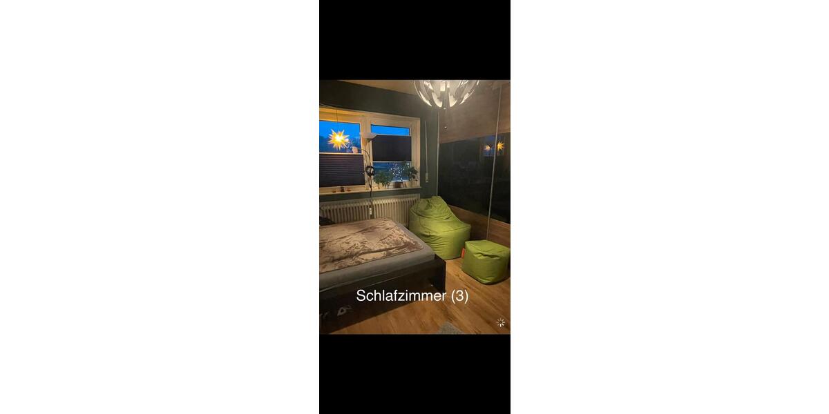 Einfamilienhaus Lohra - 4 Zimmer, 250 m&sup2;, 1.500&euro; | Angebot:25525289