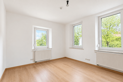 Wohnung Bad Staffelstein - 3 Zimmer, 82 m&sup2;, 690&euro; | Angebot:27347867